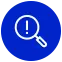 Assessment Icon