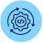 Hybrid & Multi-Cloud Read