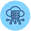 Hybrid & Multi-Cloud Read