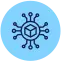 Hybrid & Multi-Cloud Read