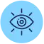 Centralized Observability