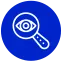 AI-Driven Threat Detection