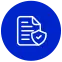 Compliance-as-a-Service