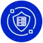 Identity & Access 
Governance
