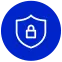 Data Privacy & DLP Controls