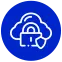 Cloud Security Posture Management