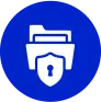 Data 
Security