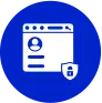 Application
Security