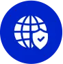 Network
Security