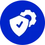 Operational
Security