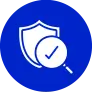 Audit &
Compliance
