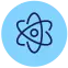Single SLA to App
            Login