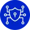 Zero Trust Security