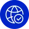 Audit-Ready & Compliance-Assured