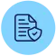 Compliance-as-a-Service
