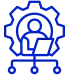 Security First