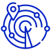 Security First