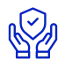 Security First