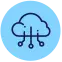 Sovereign Cloud Hosting