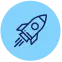 Ready-to-Deploy Innovations