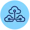 AI-Powered Fully Managed
Services