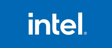intel Gold partner