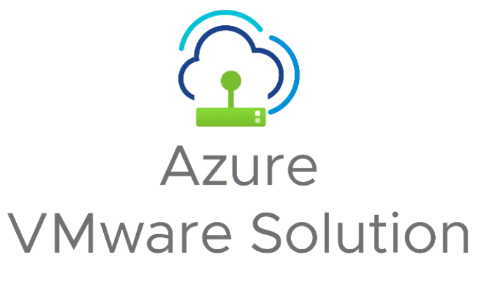 Azure VMware