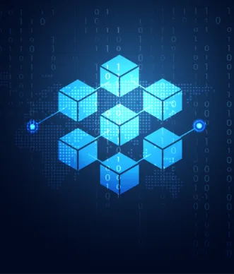 Open-Source Virtualization