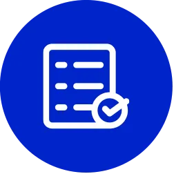 Assessment Icon