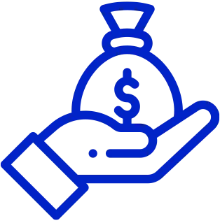 Cost Optimization