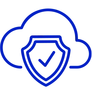 Security First