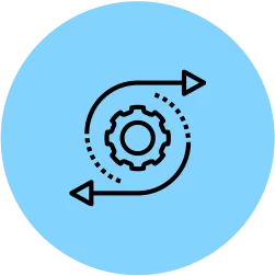 Containerization and Hybrid Cloud Integration