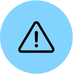 Backup and Disaster Recovery Management