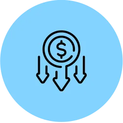 Performance Tuning and Cost Optimization