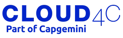 Cloud4C